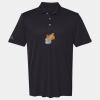 Men's Performance Polo Thumbnail