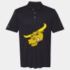 Men's Performance Polo Thumbnail