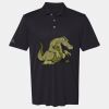 Men's Performance Polo Thumbnail