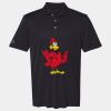 Men's Performance Polo Thumbnail