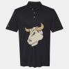 Men's Performance Polo Thumbnail
