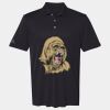 Men's Performance Polo Thumbnail