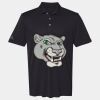 Men's Performance Polo Thumbnail