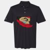 Men's Performance Polo Thumbnail