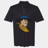 Men's Performance Polo Thumbnail