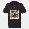 Men's Performance Polo Thumbnail
