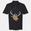 Men's Performance Polo Thumbnail