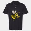 Men's Performance Polo Thumbnail
