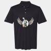 Men's Performance Polo Thumbnail
