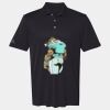 Men's Performance Polo Thumbnail
