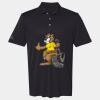 Men's Performance Polo Thumbnail