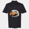 Men's Performance Polo Thumbnail