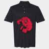 Men's Performance Polo Thumbnail