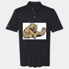 Men's Performance Polo Thumbnail