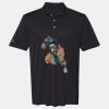 Men's Performance Polo Thumbnail