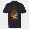 Men's Performance Polo Thumbnail