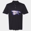Men's Performance Polo Thumbnail