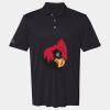 Men's Performance Polo Thumbnail