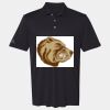 Men's Performance Polo Thumbnail