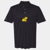 Men's Performance Polo Thumbnail