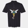 Men's Performance Polo Thumbnail
