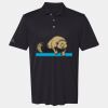 Men's Performance Polo Thumbnail