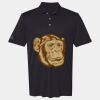 Men's Performance Polo Thumbnail