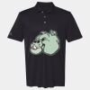 Men's Performance Polo Thumbnail