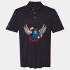 Men's Performance Polo Thumbnail