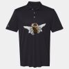 Men's Performance Polo Thumbnail