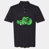 Men's Performance Polo Thumbnail