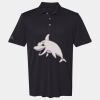 Men's Performance Polo Thumbnail