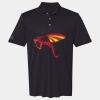 Men's Performance Polo Thumbnail