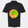Men's Performance Polo Thumbnail