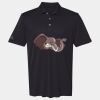 Men's Performance Polo Thumbnail