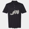 Men's Performance Polo Thumbnail