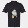 Men's Performance Polo Thumbnail