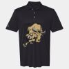 Men's Performance Polo Thumbnail
