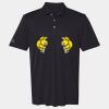 Men's Performance Polo Thumbnail