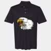 Men's Performance Polo Thumbnail