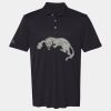 Men's Performance Polo Thumbnail