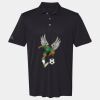 Men's Performance Polo Thumbnail