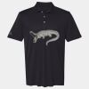 Men's Performance Polo Thumbnail