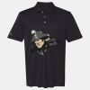 Men's Performance Polo Thumbnail