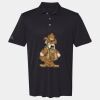 Men's Performance Polo Thumbnail