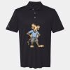 Men's Performance Polo Thumbnail