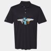 Men's Performance Polo Thumbnail