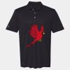 Men's Performance Polo Thumbnail