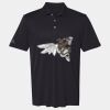 Men's Performance Polo Thumbnail