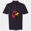 Men's Performance Polo Thumbnail